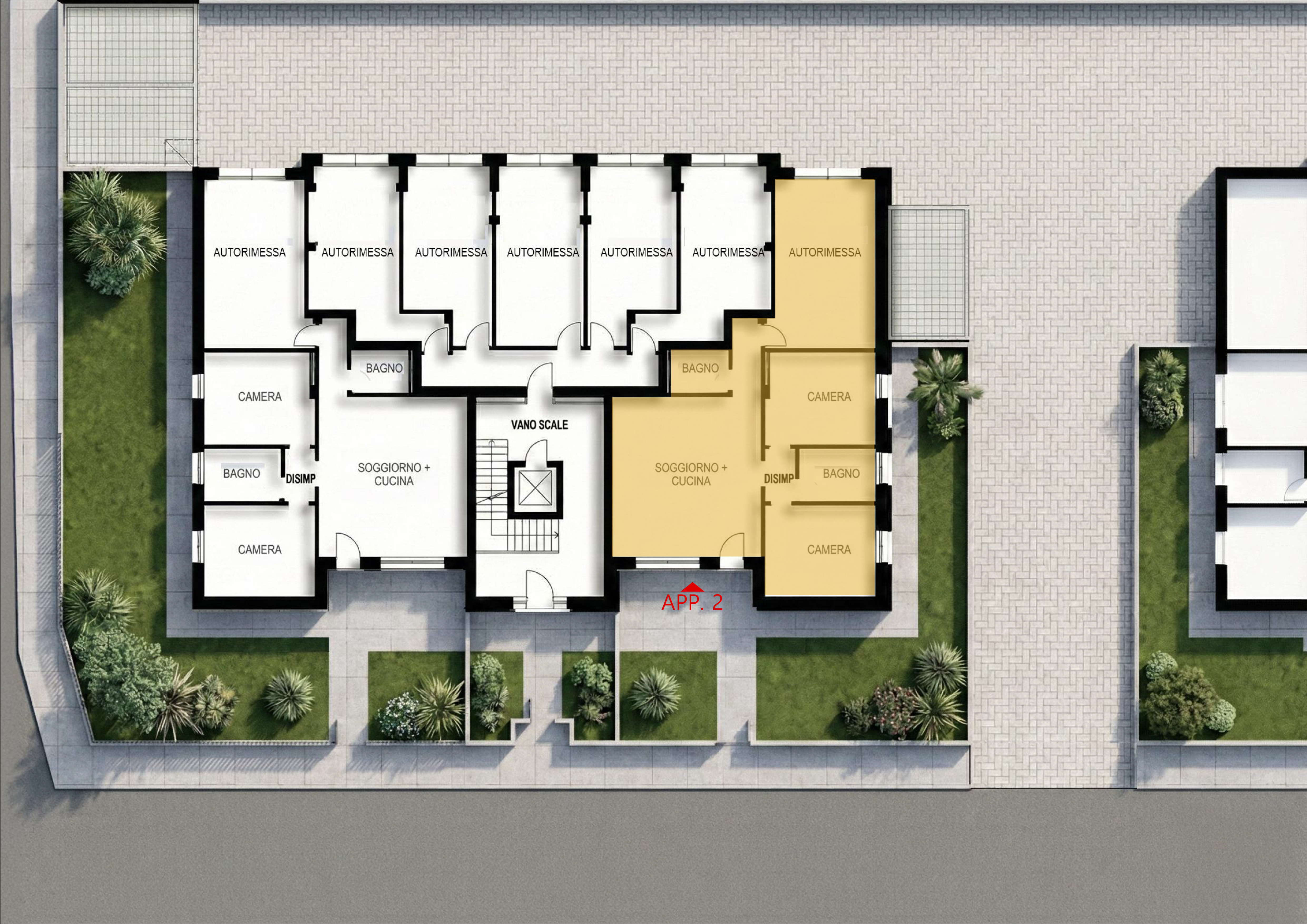 Manca app2_plan2.jpg