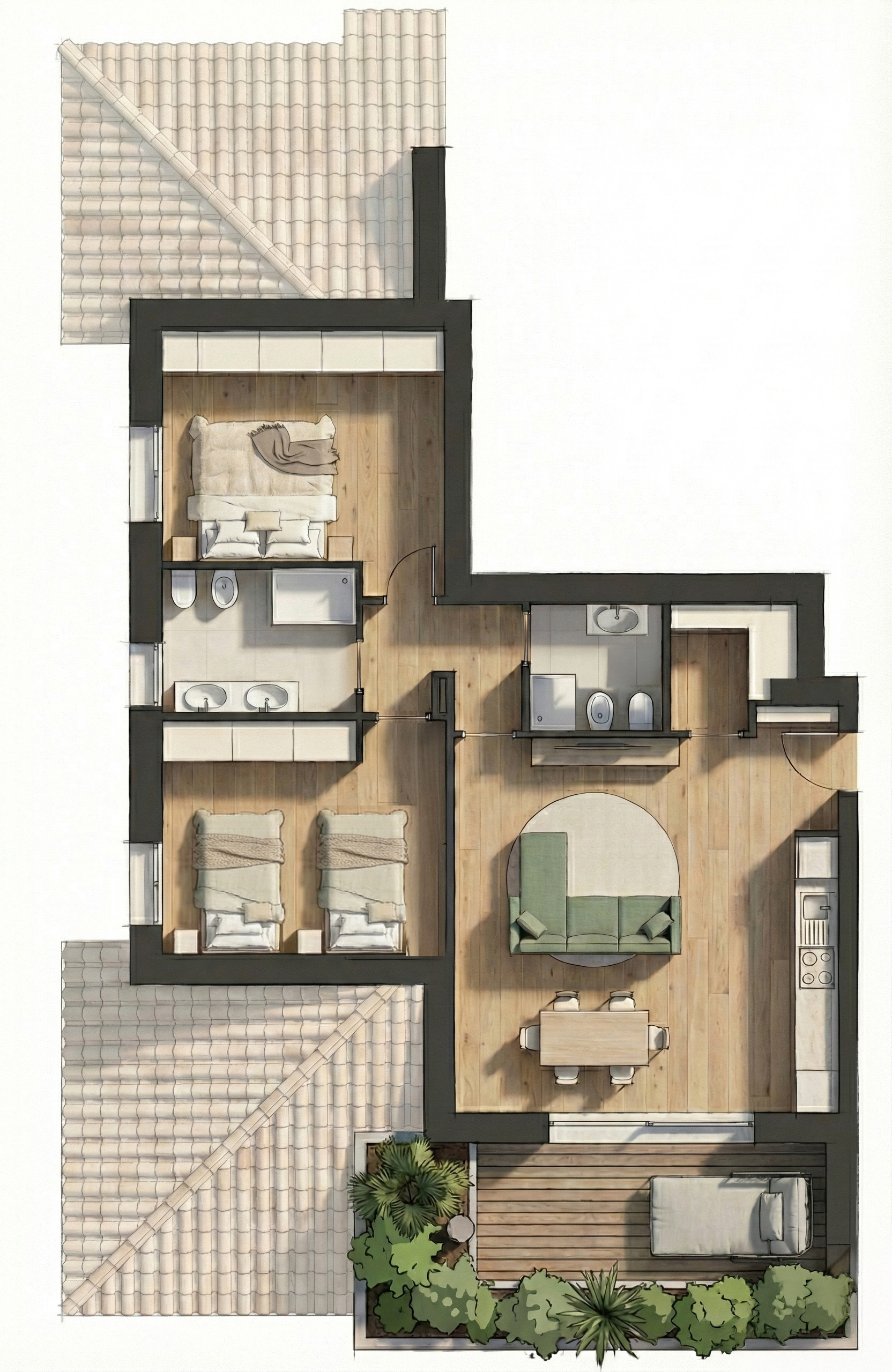 Manca app3_plan1.jpg