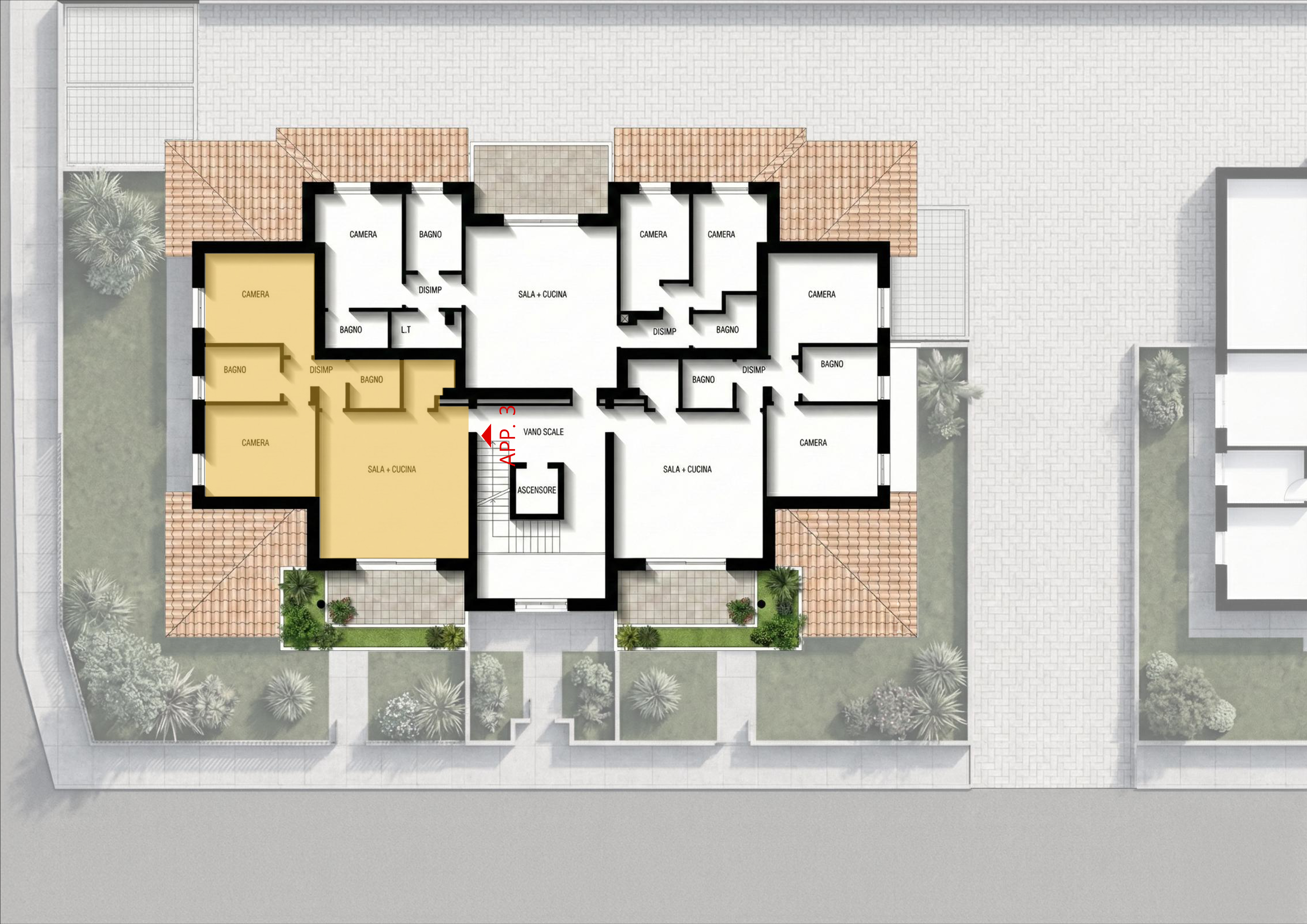 Manca app3_plan2.jpg