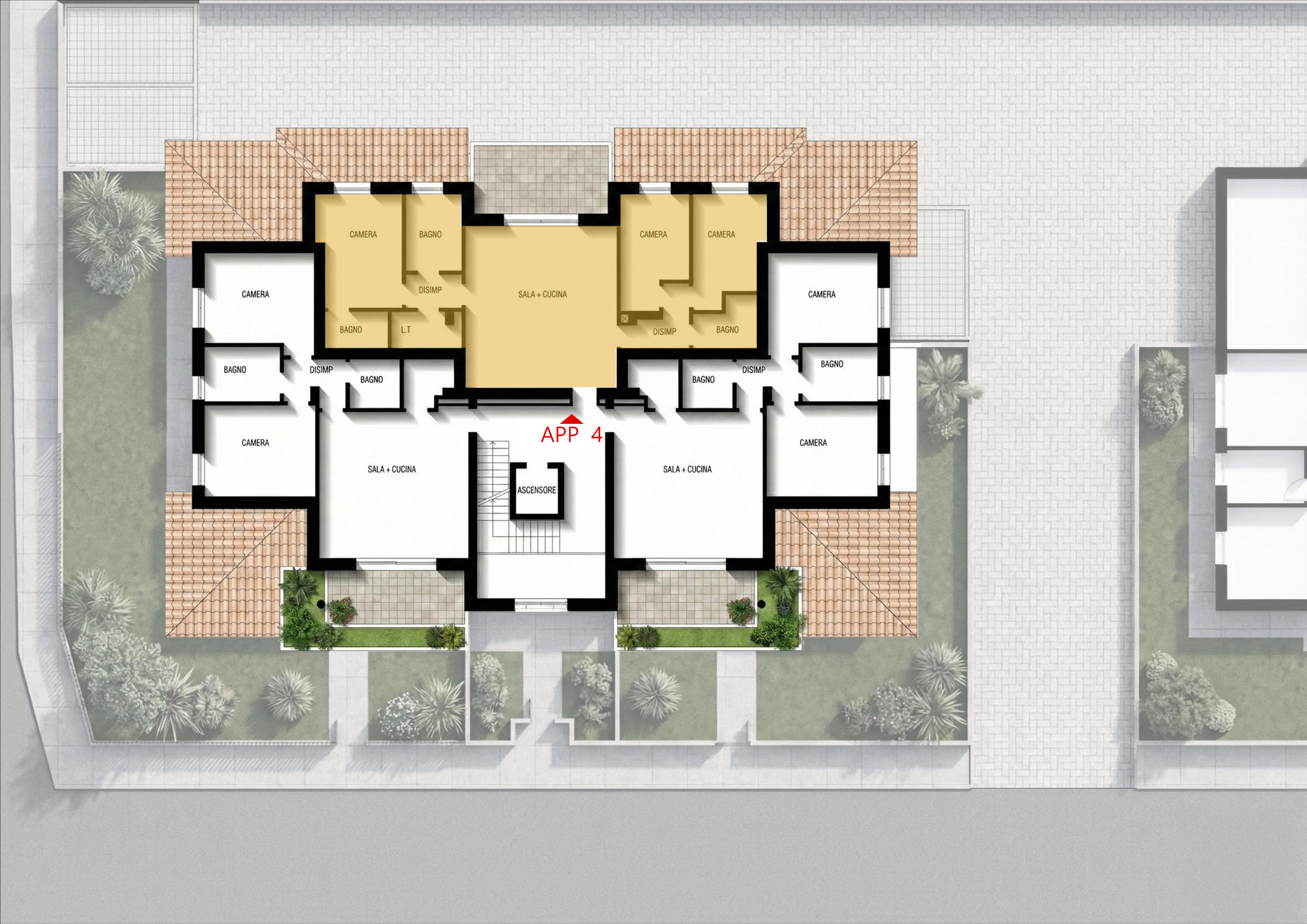 Manca app4_plan2.jpg
