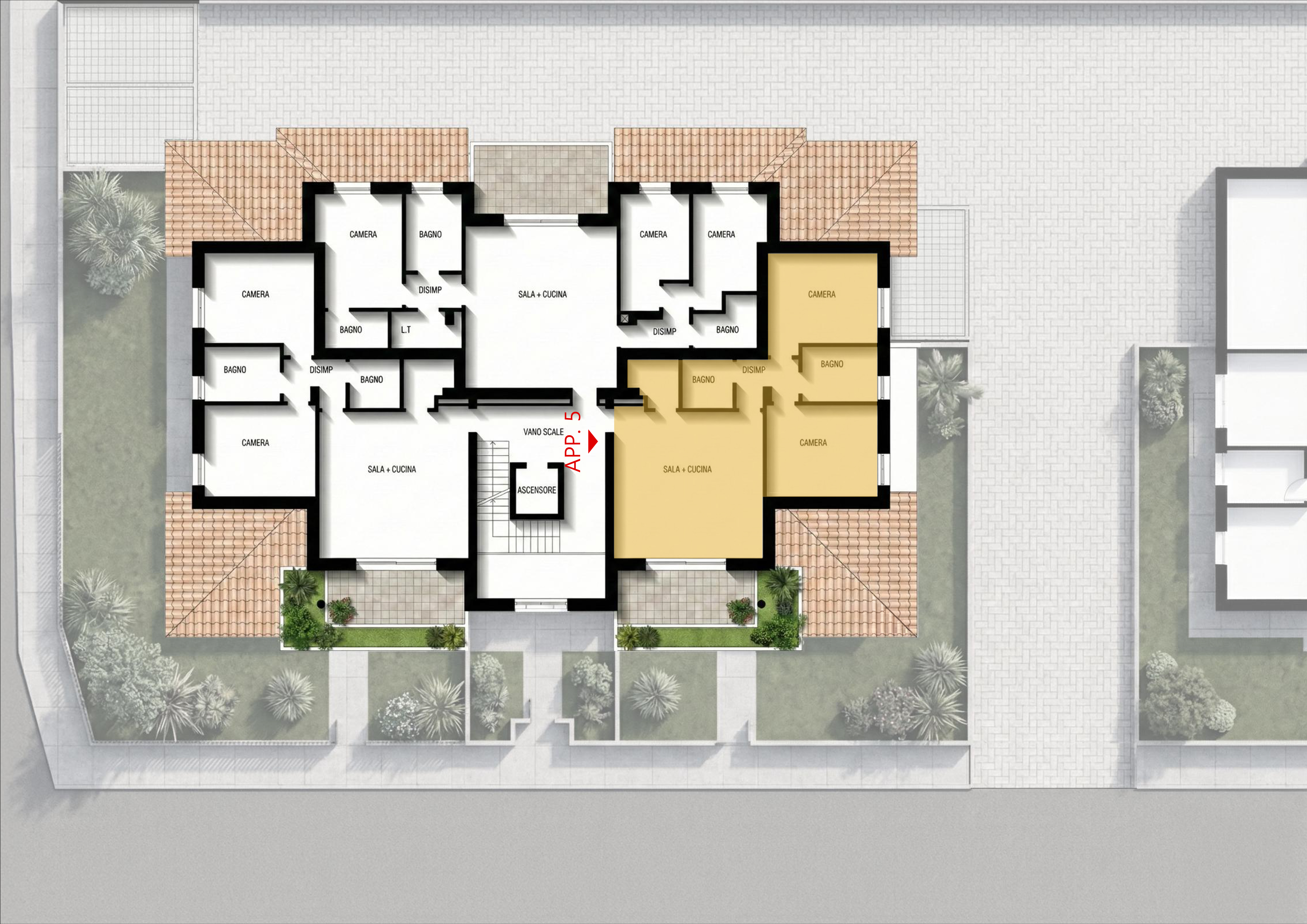 Manca app5_plan2.jpg