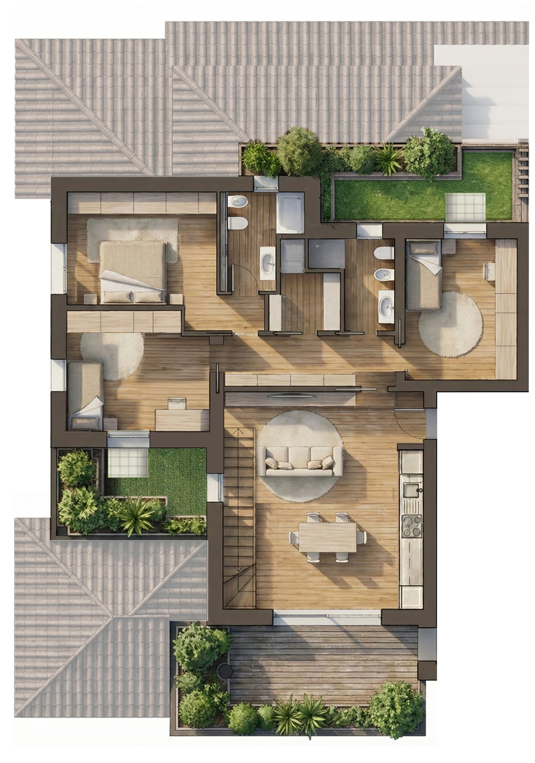 Manca app6_plan1.jpg
