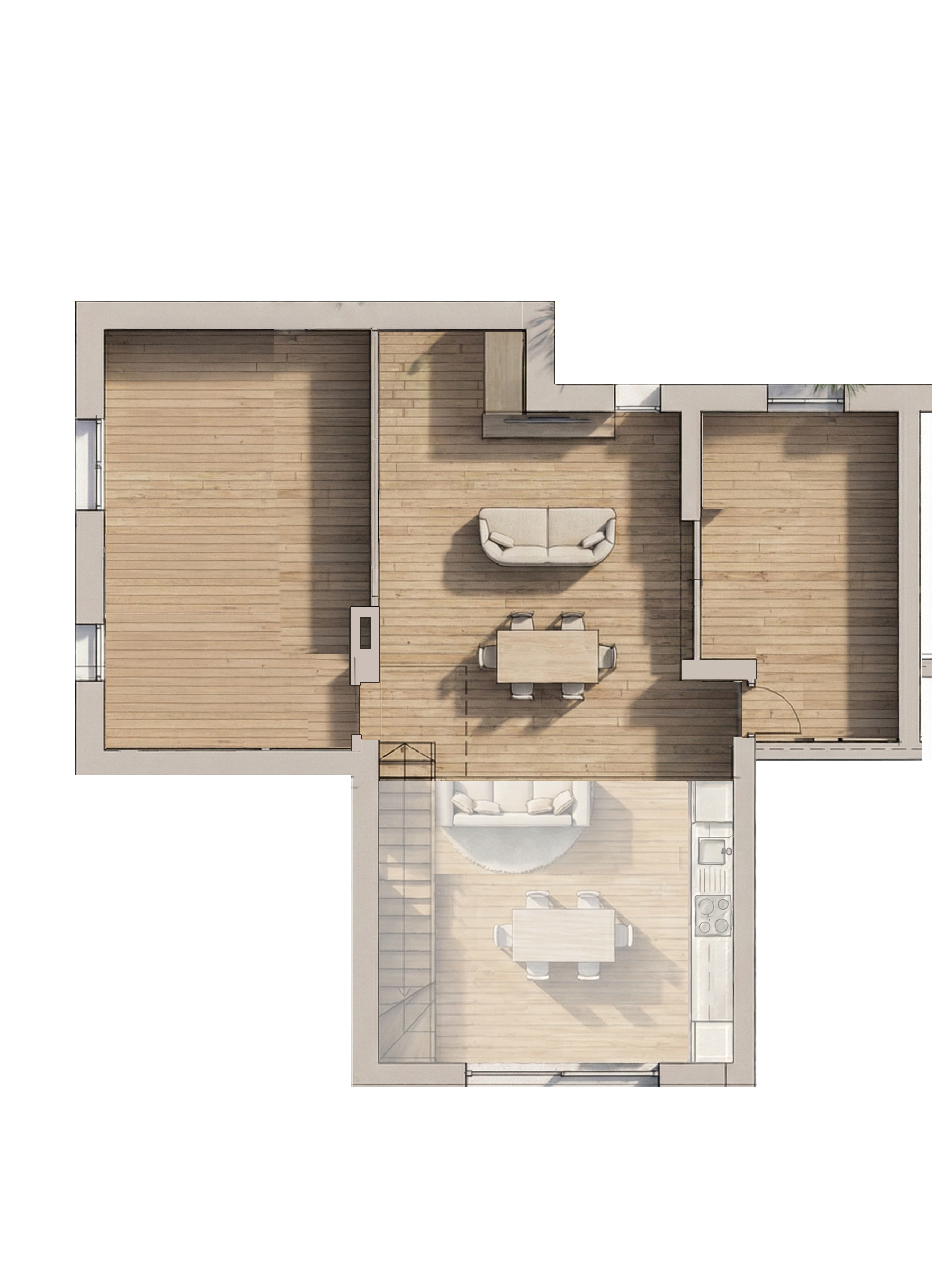 Manca app6_plan2.jpg