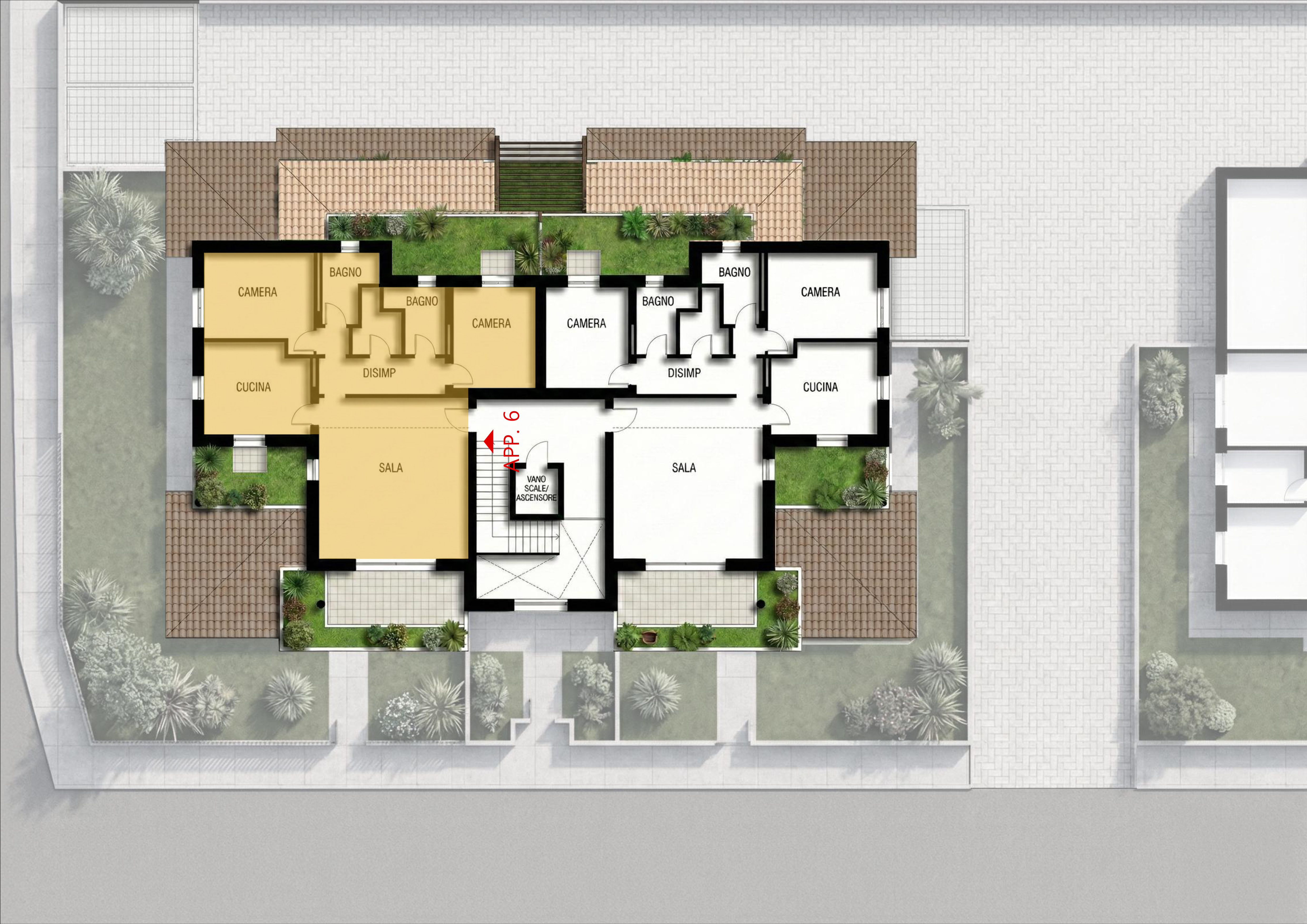 Manca app6_plan3.jpg