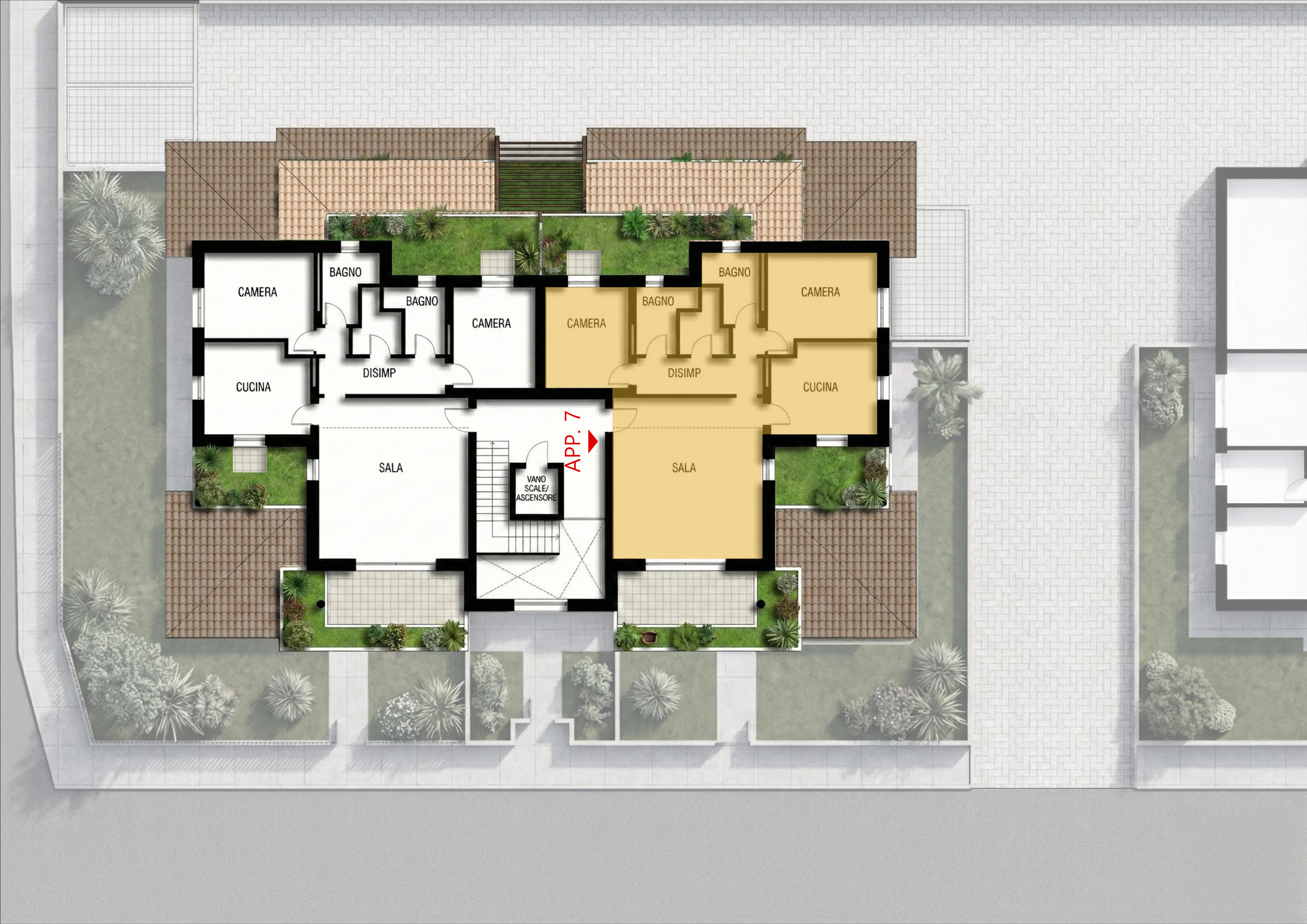 Manca app7_plan3.jpg